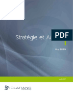 2007 04 SA Strategie Achats PDF