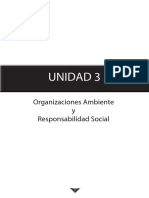 Unidad 3