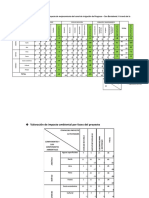 MATRIZ DE LEOPOLD Terminado