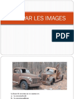 Emd Par Les Images PDF