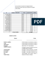 Actividad Final