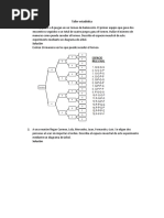 Taller Estadistica Cun