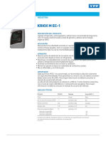 Refrigerante Motor PDF