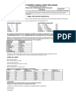 Guia Notacion Cientifica 9° PDF