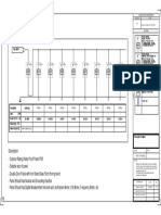 Avro Elec DWG No.01 SLD For SPP6-400A Rev00 PDF