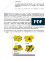 Reservoir Environments Test