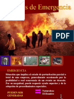 Brigada de Emergencia Q