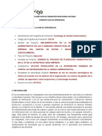 GFPI-F-019 - GUIA - DE - APRENDIZAJE - Mantener El Uso