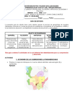 Guia.3.economia y Politica, Socialesjuansierra