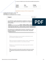 Evaluacion Final - Escenario 8 - PRIMER BLOQUE-CIENCIAS BASICAS - ALGEBRA LINEAL - (GRUPO1)