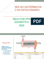 3 PFR 2020