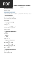 Calculos-Grupo 7