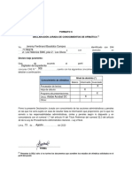 FORMATO C DDJJ Ofimática - Encrypted