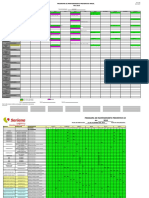 RC-MT-05F Programa Mantenimiento Preventivo Anual - 24112018