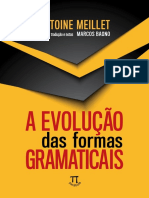 1595941053A Evolucao Siteok PDF