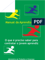 Manual Do Aprendiz Mte