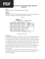 EECT Lab Manual