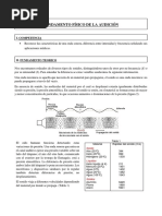 Biofisica 123