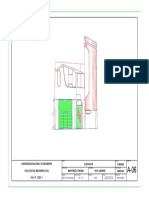 Elevación Color PDF