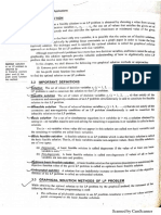 OR Module 2 PDF