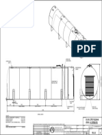 Tolerances & Levels of Acceptance For Manuals/specials. See Cookson and Zinn Q.A. Documentation, Available On Request