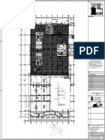 Q17017-0100D-PK3-FC-T2-SC-104-1OF1-REV01 (Slab Limit)