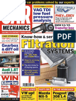 Car Mechanics May 2020 PDF