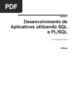 Apostila PLSQL3