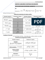 126 Resume Asserv 2020 PDF