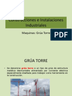 2.-Gruas Torre PDF