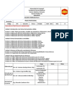 Guias Practicas-Tecnologia Farmacéutica 2, Ci 2020-2021