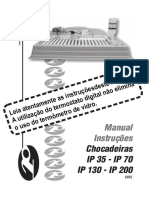 Manual Ip Coel09 2016