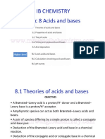 Ib PPT 8 SL PDF