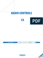 Service Manual C Electric Section 2 PDF