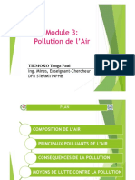 Environnement 3 PDF