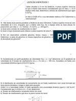 01 Mec Flu PDF