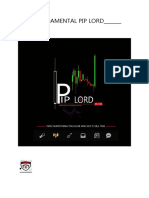 Fundamental Pip Lord PDF