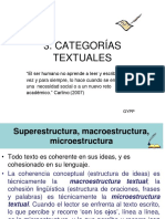 Anexo 2. CATEGORÌAS TEXTUALES PDF