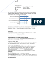 Mcsa SQL 2016