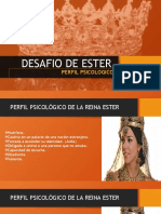 DESAFIO DE ESTER (Autoguardado)