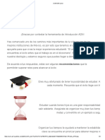 UVM ADN Lince PDF