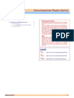 S500 Doc - 29 PC PDF