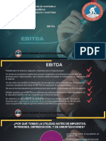 Ebitda