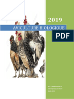 Aviculture Bio-Converti-1