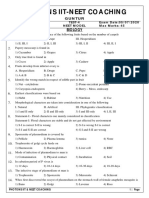 01-05-07-2020 - BiPC Question Paper PDF