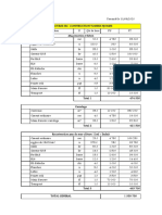 DS PDF