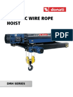 Commerciale DRH - Inglese - KMAN02CG00-CRYP PDF