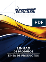 Linhas de Produtos PT Esp Marrucci