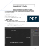 Partie II Chap 2 - Support de Cours en C#