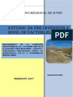 Pip PDF